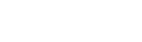 Gut gefiltert – Interviews Podcast & Videos Logo